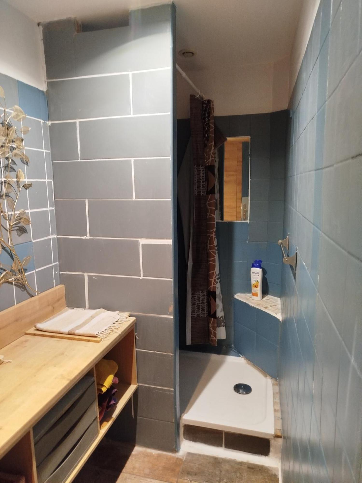 Apartament Massilia Marsylia Zewnętrze zdjęcie