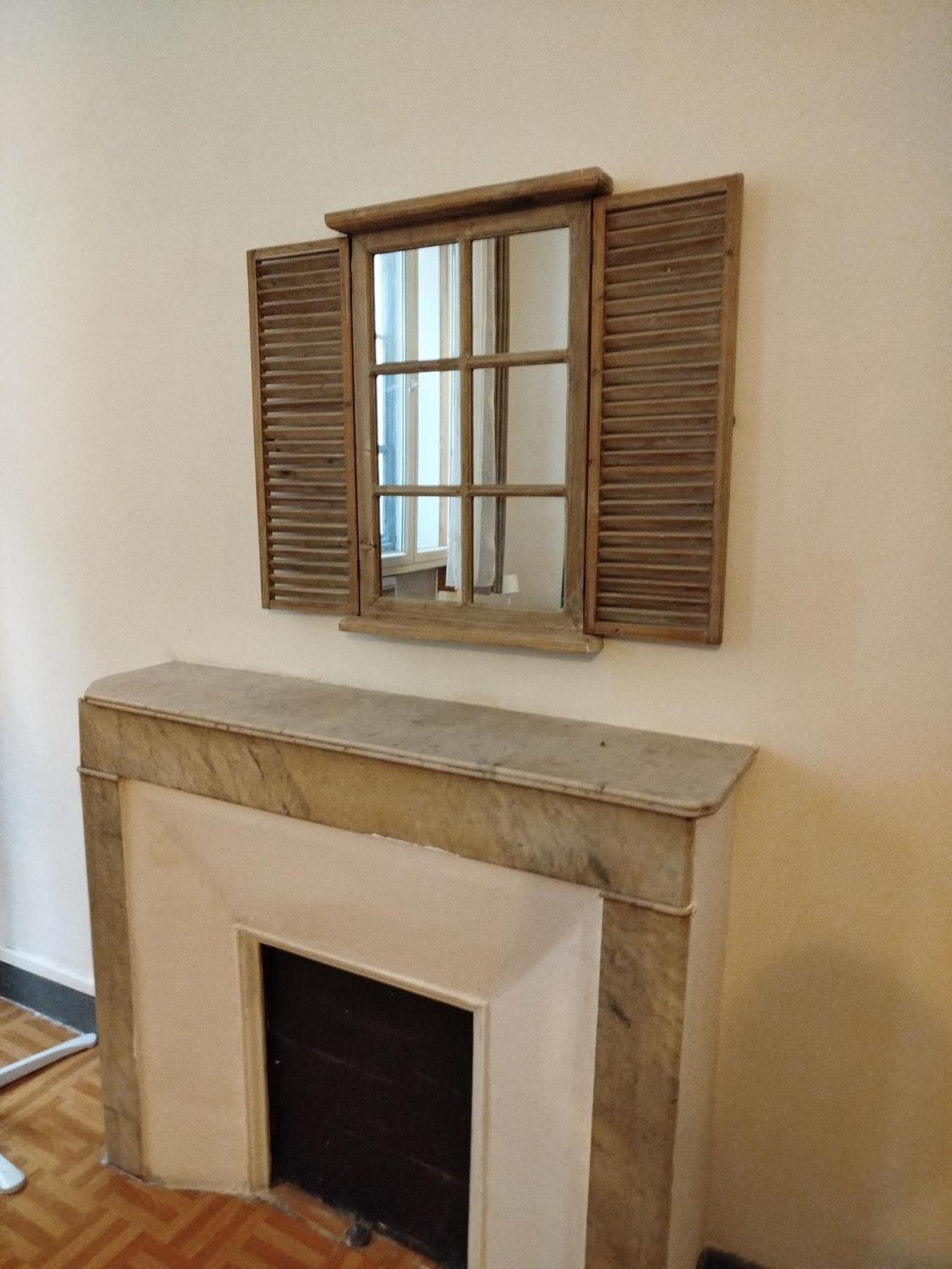 Apartament Massilia Marsylia Zewnętrze zdjęcie