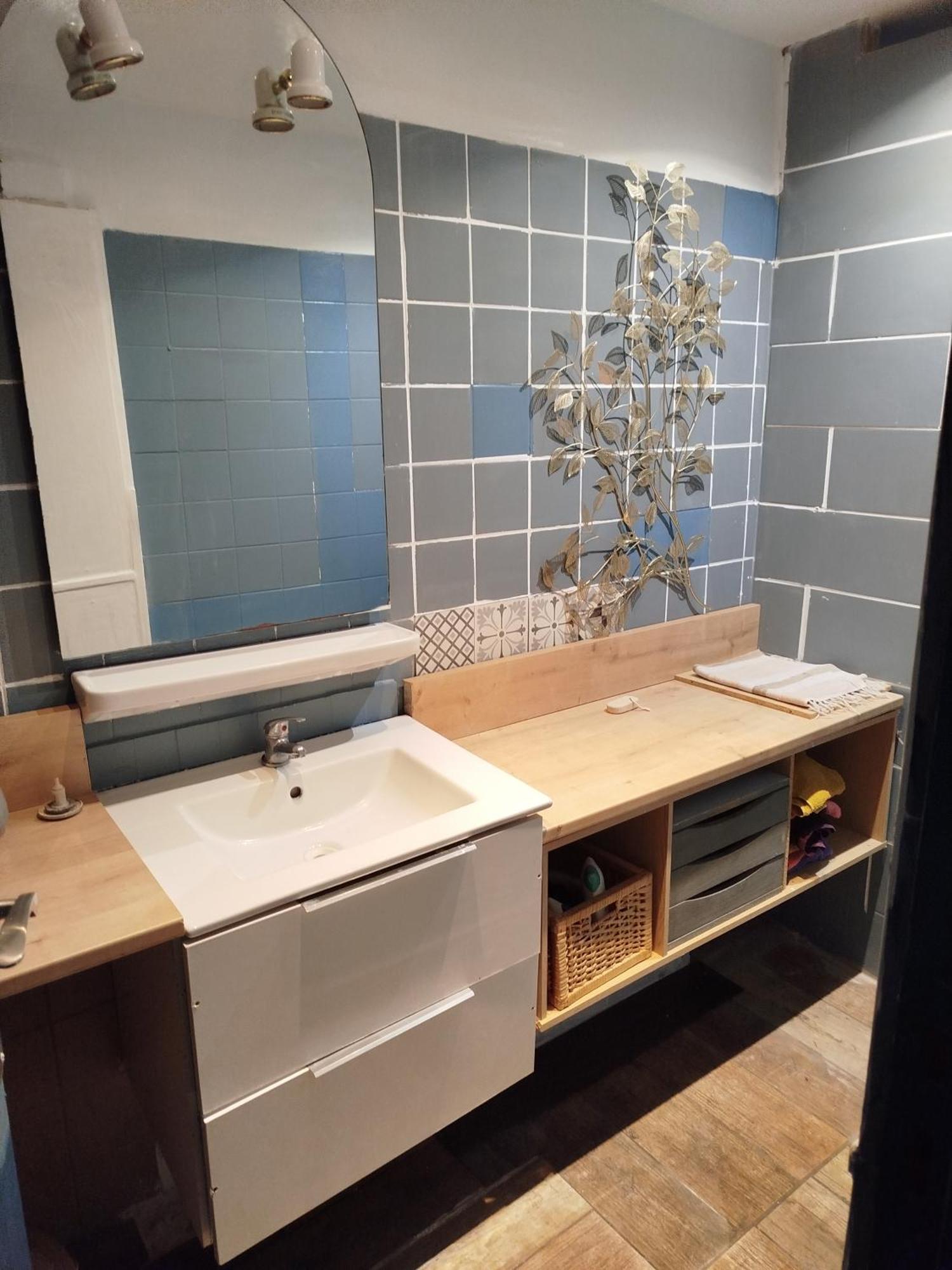 Apartament Massilia Marsylia Zewnętrze zdjęcie