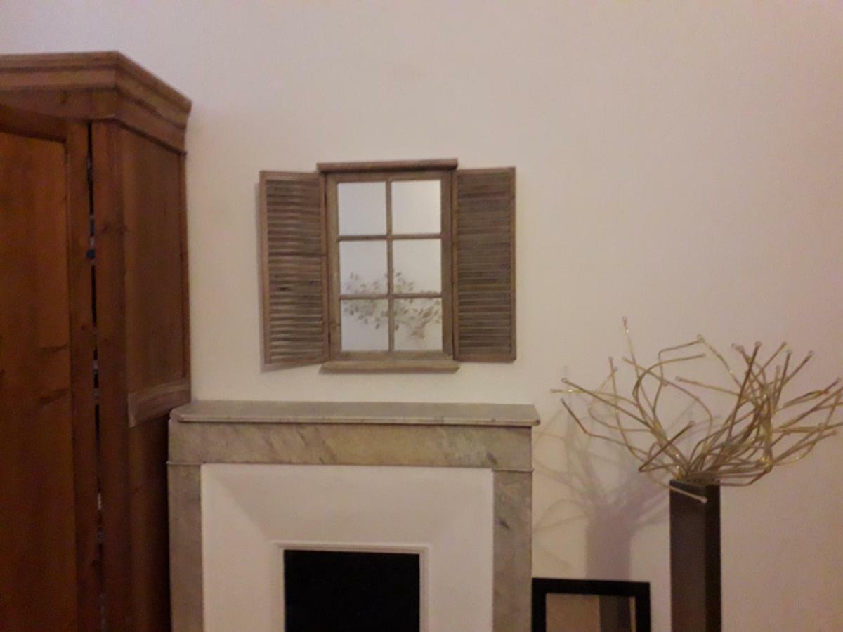Apartament Massilia Marsylia Zewnętrze zdjęcie